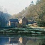 Profile Picture of dominick Tucker (@dominicktucker48) on Instagram