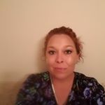 Profile Picture of Robin Blair (@robinblair78) on Instagram