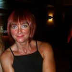 Profile Picture of Amanda Oates (@manzipoo1) on Instagram