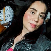 Profile Picture of Cindy Arevalo (@cindyarevalo8245) on Youtube