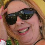 June Gray - Instagram Profile Picture of June Gray (@june.gray.3344) on Instagram