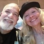 Profile Picture of Joe Crupi Sr. (@crupi1326) on Instagram