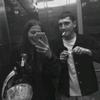 Profile Picture of Adrian Madrigal (@@adrianmdgl) on Tiktok