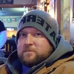 Profile Picture of Keith Pippin (@keith.pippin.5) on Instagram