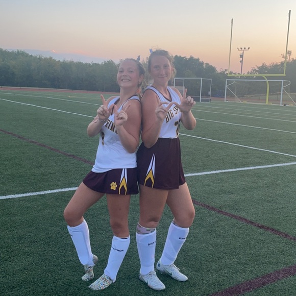 Profile Picture of Aubrey Auxt (@aubreyauxt23) on Poshmark