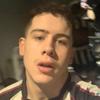 Profile Picture of Ed (@@ed.wheeler) on Tiktok