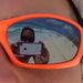 Profile Picture of Juliann Kibby (@jkibby) on Pinterest