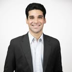 Profile Picture of Matthew Orgera (@matthew.orgera.1) on Facebook