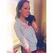 Profile Picture of Lily McCoy (@bestlily2) on Pinterest