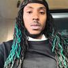 Profile Picture of andreburnett720 (@@andreburnett720) on Tiktok