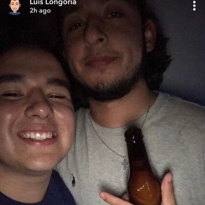 Profile Picture of Nick Lerma (@nicholas_lerma) on Twitter