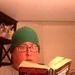 Profile Picture of Travis Haight (@musicsnob85) on Pinterest