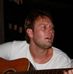 Profile Picture of Brian Lansink (@brian.lansink) on Facebook