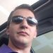 Profile Picture of Aaron Hainline (@aaronhainline) on Pinterest