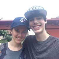 Profile Picture of Jason Cafarella (@jascaf49) on Pinterest