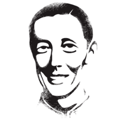 Profile Picture of Donald MacGillivray (@Sir_DnldMerdeka) on Twitter