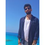 Osama M. ELnahas - Instagram Profile Picture of Osama M. ELnahas (@osamam.elnahas) on Instagram