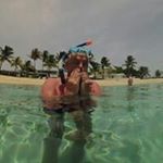 Profile Picture of Kim Nørgaard (@kim.noergaard) on Instagram