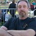 Profile Picture of John Richard Schlank (@john.r.schlank) on Facebook