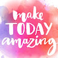 Profile Picture of Ava Conner (@ava-conner-12) on Quora