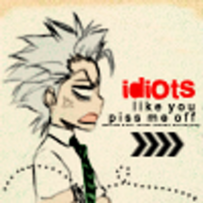 Profile Picture of Fernando Valladares (@Toushirou233) on Twitter