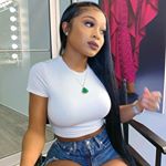 Profile Picture of Jessica Allen👅👅👅 (@jessica_allen_stock__1) on Instagram