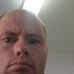 Profile Picture of Andrew Alberry (@andrew.alberry.10) on Facebook