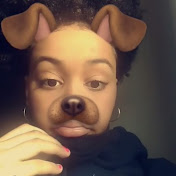 Profile Picture of Donte Curry (@dontecurry4179) on Youtube