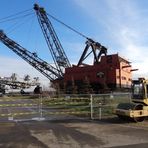 Profile Picture of Marcel Lussier (@marcel.lussier.399) on Facebook