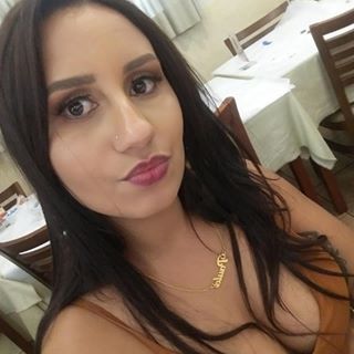 Profile Picture of Paula Barcaro (@paula.tamires.56) on Facebook