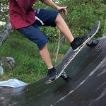 Profile Picture of Alexander Sundström (@alexander.sundstrom) on Instagram