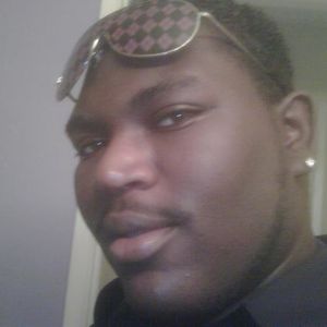 Markie Freeman - Myspace Profile Picture of Markie Freeman (@black_n_samoan_n_indian) on Myspace