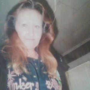 Profile Picture of Kim Stange (@394732397) on Myspace