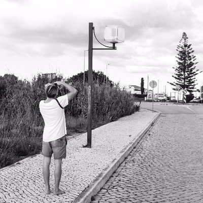 Profile Picture of George Hatton (@Georgehatton94) on Twitter