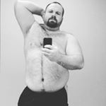Profile Picture of иван владмня цотман (@ivanvladmnia) on Instagram
