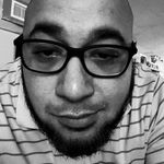 Nick McColley - Instagram Profile Picture of Nick McColley (@nickmc9) on Instagram