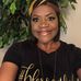 Profile Picture of Kim ArnettPearson (@kim.arnett.92) on Facebook
