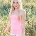 Profile Picture of Lisa Weigand (@lisa.weigand.319) on Facebook
