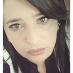 Profile Picture of Joumana Aboukassem (@aboukassemjoumana) on Instagram