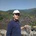 Profile Picture of ZhaoZhiqiang (@zhiqiang_zhao) on Twitter