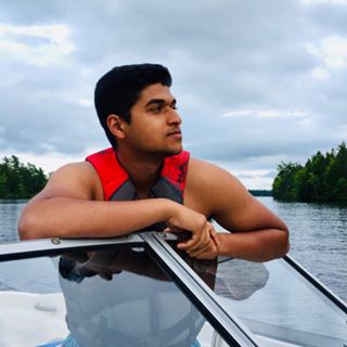 Profile Picture of Steve Sequeira (@steve.sequeira.77) on Facebook