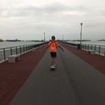 Profile Picture of Javier Wong (@jae__x) on Instagram