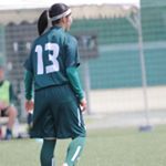 Profile Picture of 瞳里 (@manari__27) on Instagram