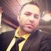 Profile Picture of Dino Marks (@dinomarks79) on Pinterest