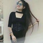 Profile Picture of Ayesha Rashid (@ayesharashid529) on Instagram