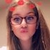 Profile Picture of Lily Robb (@lily.robb.58) on Facebook
