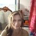 Profile Picture of Janet Nielsen (Gator) (@janet.nielsen.98096) on Facebook