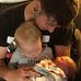 Profile Picture of Jake Harden (@jake.harden.7505) on Facebook