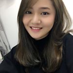 Profile Picture of Ling Cheng🎀 (@ling_cheng) on Instagram