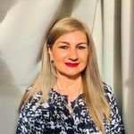 Profile Picture of Myriam Martin (@myriammartin08_) on Instagram